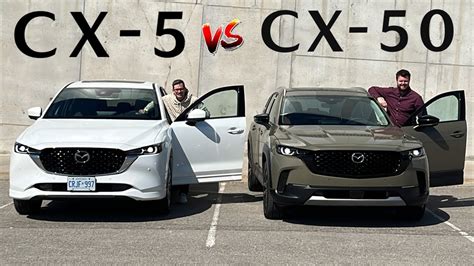 Cx50 vs cx 5. Things To Know About Cx50 vs cx 5. 